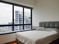 D'Leedon (D10), Condominium #249212361